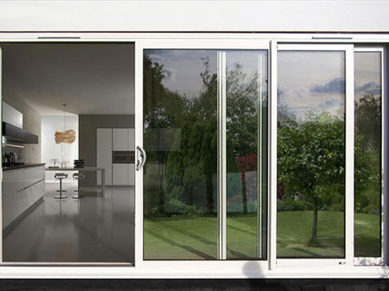 tile and turn window